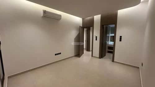 Floor 76.19 SQM with 3 Bedrooms Al-Arid, North Riyadh, Riyadh