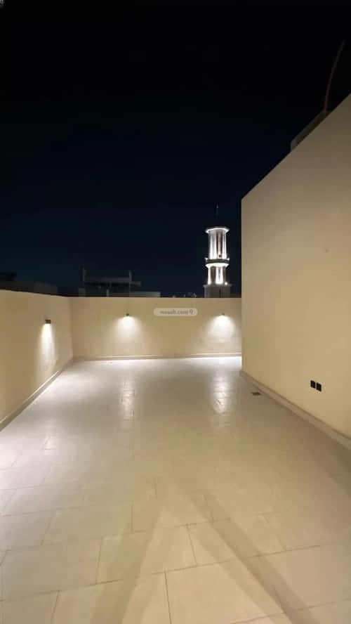 Floor 76.19 SQM with 3 Bedrooms Al-Arid, North Riyadh, Riyadh