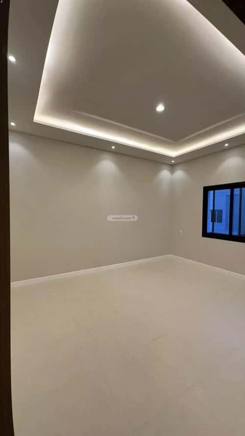 Villa 225 SQM Facing South with 4 Bedrooms An-Narjis, North Riyadh, Riyadh