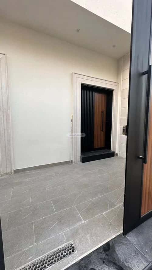 Villa 225 SQM Facing South with 4 Bedrooms An-Narjis, North Riyadh, Riyadh