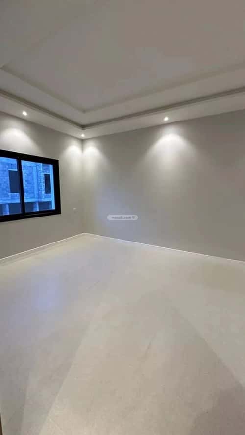 فيلا 225 متر مربع واجهة جنوبية ب 4 غرف النرجس، شمال الرياض، الرياض