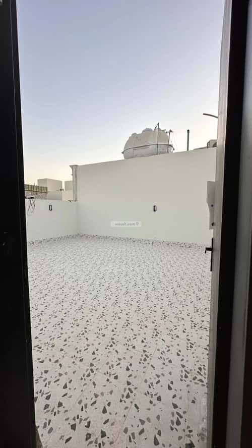 Villa 225 SQM Facing South with 4 Bedrooms An-Narjis, North Riyadh, Riyadh