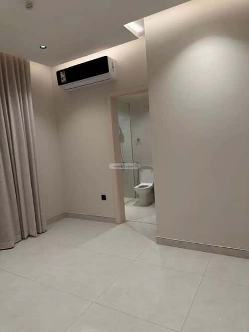 Apartment 106.84 SQM with 2 Bedrooms Al-Muraba, Central Riyadh, Riyadh