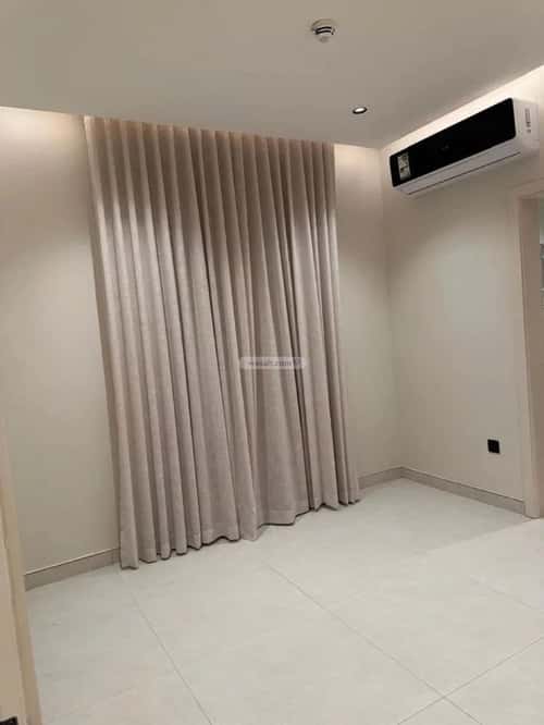 Apartment 106.84 SQM with 2 Bedrooms Al-Muraba, Central Riyadh, Riyadh