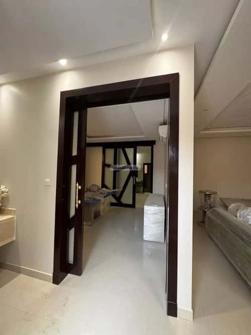 Villa 220 SQM Facing North with 6 Bedrooms An-Narjis, North Riyadh, Riyadh