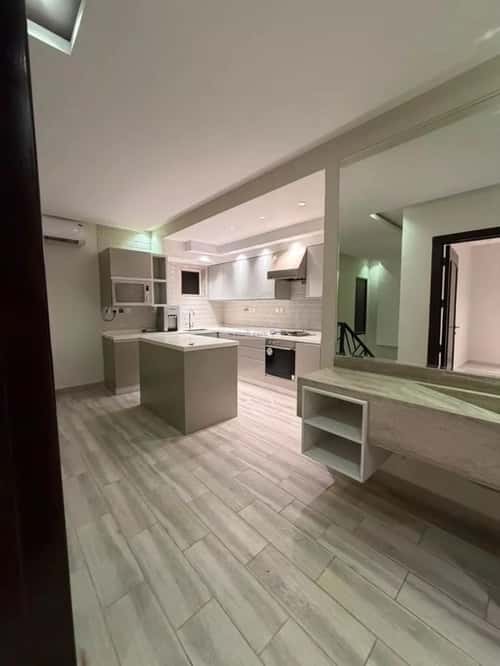 Villa 220 SQM Facing North with 4 Bedrooms An-Narjis, North Riyadh, Riyadh