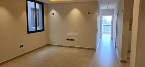 Apartment 115.32 SQM with 3 Bedrooms Al-Arid, North Riyadh, Riyadh