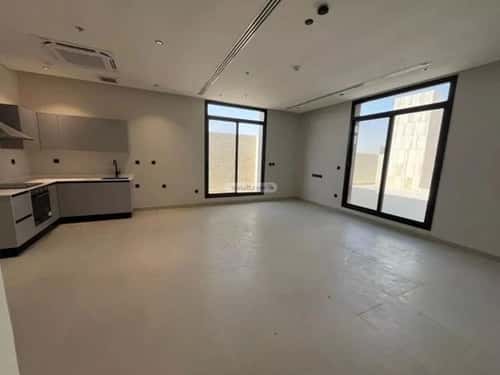 Apartment 99.83 SQM with 2 Bedrooms Al-Arid, North Riyadh, Riyadh