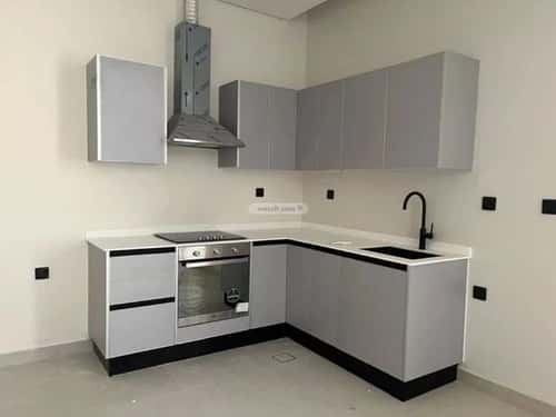 Apartment 99.83 SQM with 2 Bedrooms Al-Arid, North Riyadh, Riyadh
