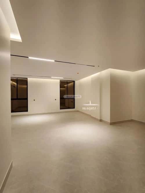 Building 750 SQM Facing North Al-Mursalat, North Riyadh, Riyadh