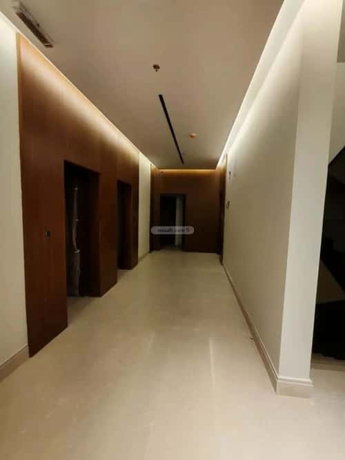 عمارة 750 متر مربع واجهة شمالية المرسلات، شمال الرياض، الرياض