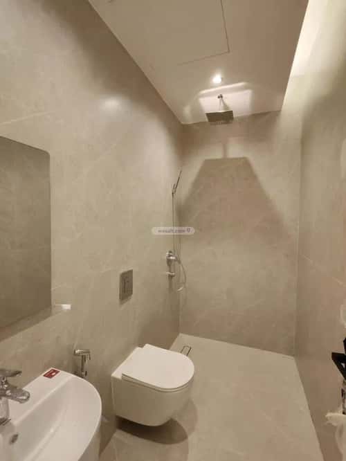 Building 750 SQM Facing North Al-Mursalat, North Riyadh, Riyadh