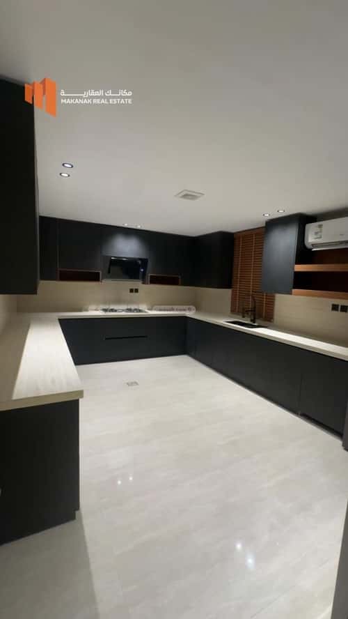 Apartment 191.62 SQM with 3 Bedrooms Al Wahah, Aldammam