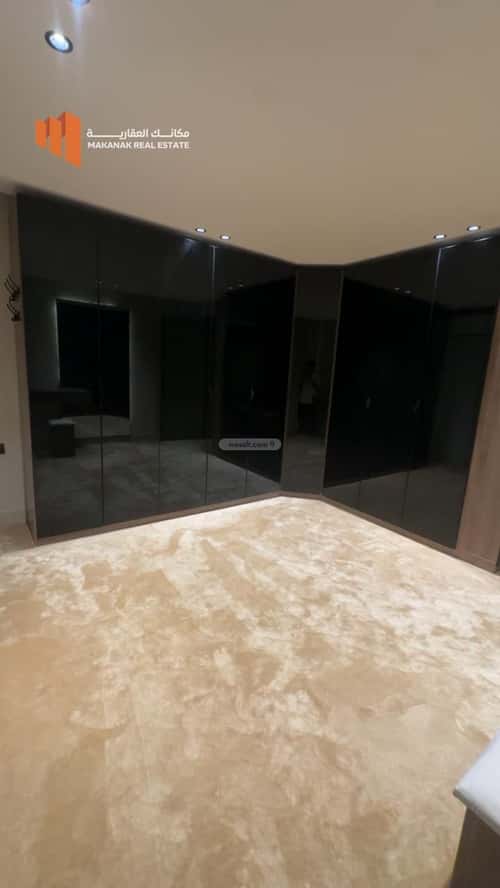 Apartment 191.62 SQM with 3 Bedrooms Al Wahah, Aldammam