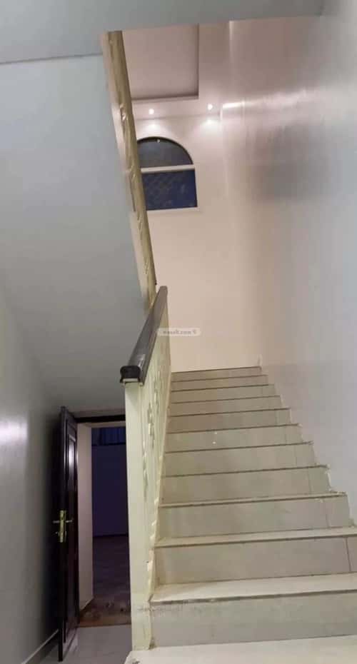 Villa 626 SQM Facing North on 15m Width Street Al-Hazm, West Riyadh, Riyadh