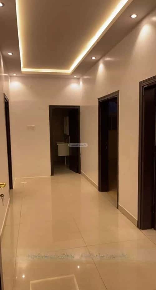 Villa 626 SQM Facing North on 15m Width Street Al-Hazm, West Riyadh, Riyadh