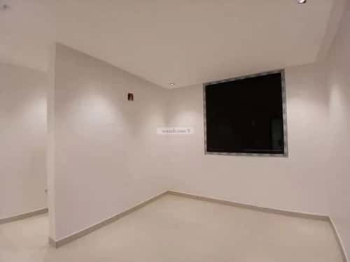 Apartment 89.37 SQM with 3 Bedrooms Bader, South Riyadh, Riyadh