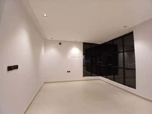 Apartment 89.37 SQM with 3 Bedrooms Bader, South Riyadh, Riyadh