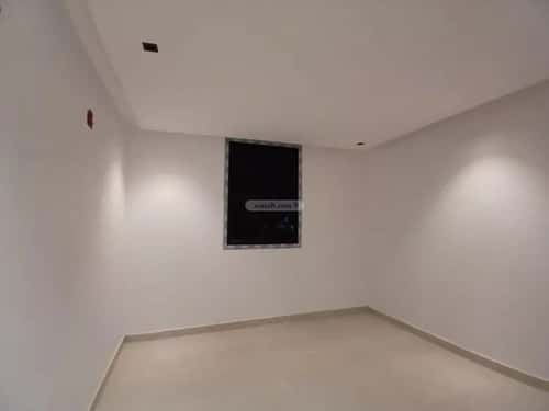 شقة 89.37 متر مربع ب 3 غرف بدر، جنوب الرياض، الرياض