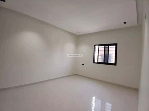 Floor 261.98 SQM with 4 Bedrooms Al-Awaly, West Riyadh, Riyadh
