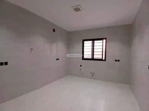 Floor 261.98 SQM with 4 Bedrooms Al-Awaly, West Riyadh, Riyadh
