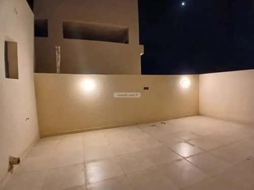 شقة 87.18 متر مربع ب 3 غرف العوالي، غرب الرياض، الرياض