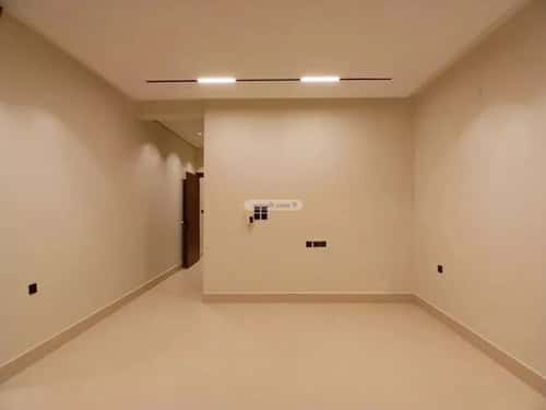 Apartment 87.18 SQM with 3 Bedrooms Al-Awaly, West Riyadh, Riyadh
