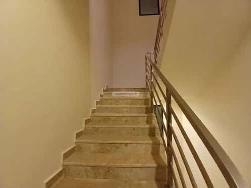 Apartment 87.18 SQM with 3 Bedrooms Al-Awaly, West Riyadh, Riyadh