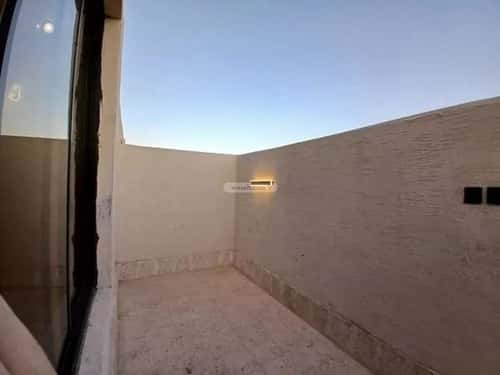 Apartment 94.67 SQM with 2 Bedrooms Twaeeq, West Riyadh, Riyadh