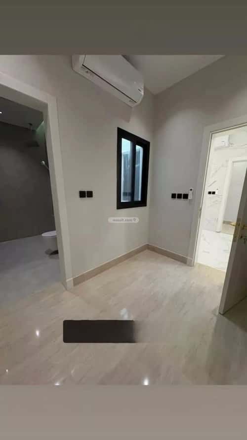 Apartment 149.58 SQM with 3 Bedrooms Al Hammraa, Khobar
