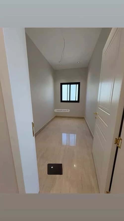 Apartment 149.58 SQM with 3 Bedrooms Al Hammraa, Khobar