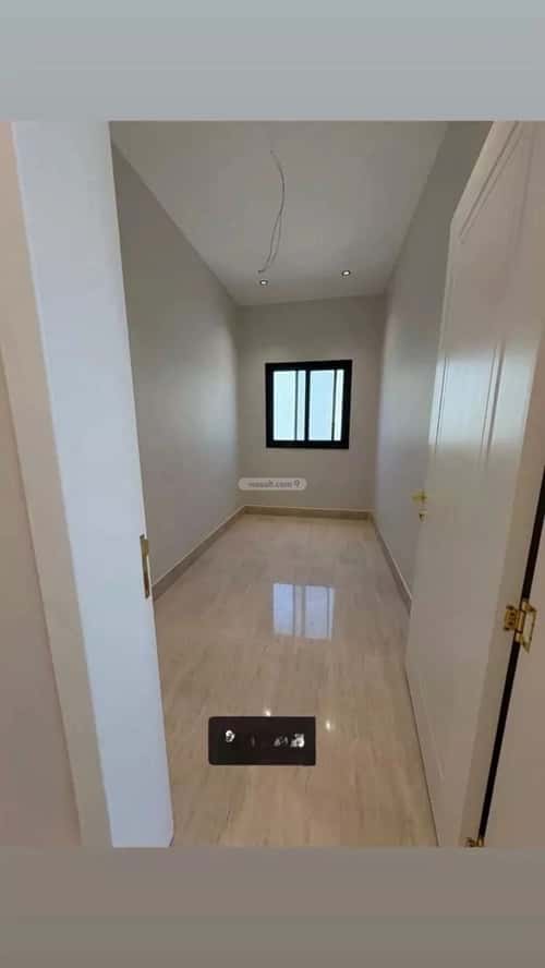 Apartment 149.58 SQM with 3 Bedrooms Al Hammraa, Khobar