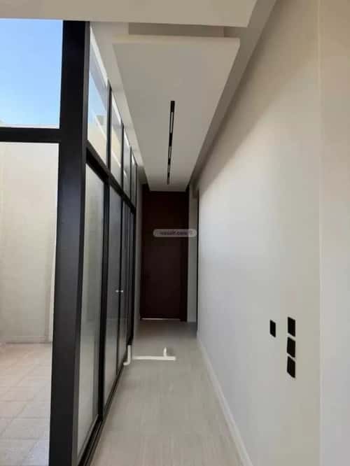 Floor 226.44 SQM with 5 Bedrooms Al-Arid, North Riyadh, Riyadh