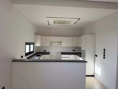 Floor 226.44 SQM with 5 Bedrooms Al-Arid, North Riyadh, Riyadh