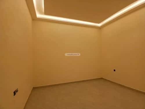 Floor 182.42 SQM with 3 Bedrooms Bader, South Riyadh, Riyadh