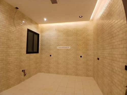 Floor 182.42 SQM with 3 Bedrooms Bader, South Riyadh, Riyadh