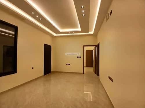Floor 182.42 SQM with 3 Bedrooms Bader, South Riyadh, Riyadh