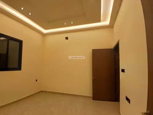 Floor 182.42 SQM with 3 Bedrooms Bader, South Riyadh, Riyadh