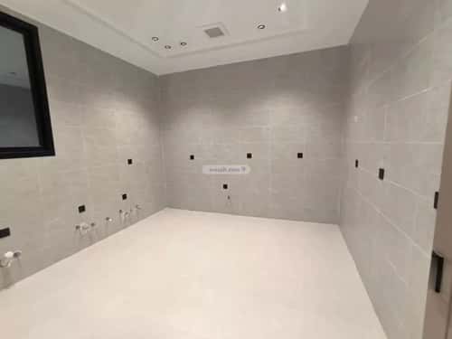 Floor 155.99 SQM with 4 Bedrooms Twaeeq, West Riyadh, Riyadh