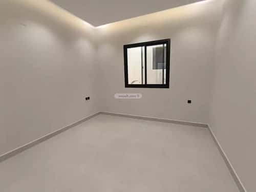 Floor 155.99 SQM with 4 Bedrooms Twaeeq, West Riyadh, Riyadh