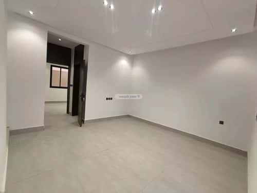 Villa 332.45 SQM Facing South on 20m Width Street Twaeeq, West Riyadh, Riyadh
