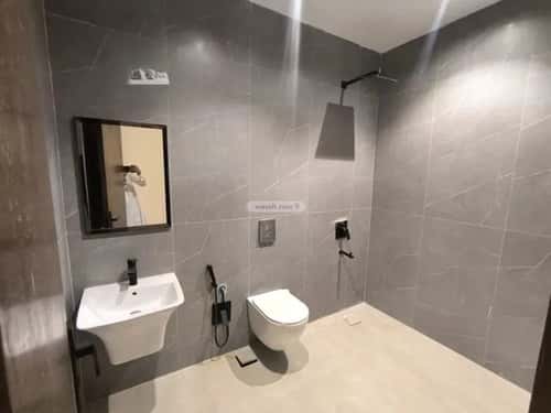 Villa 332.45 SQM Facing South on 20m Width Street Twaeeq, West Riyadh, Riyadh