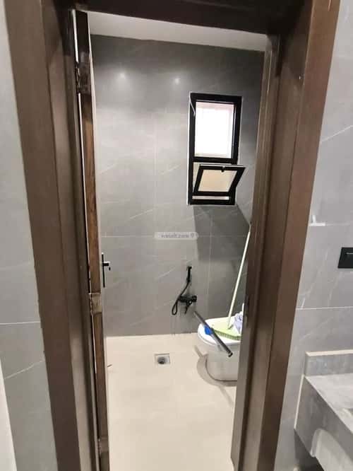 Villa 332.45 SQM Facing South on 20m Width Street Twaeeq, West Riyadh, Riyadh