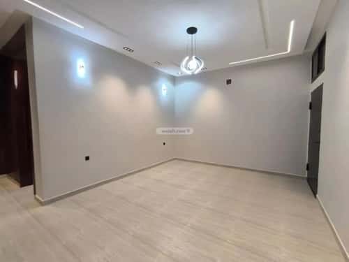 Floor 157.28 SQM with 3 Bedrooms Twaeeq, West Riyadh, Riyadh