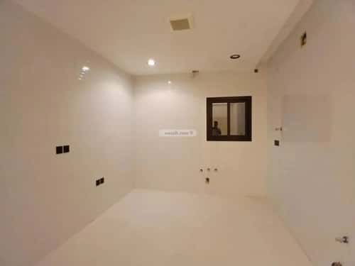 Apartment 172.61 SQM with 3 Bedrooms Bader, South Riyadh, Riyadh
