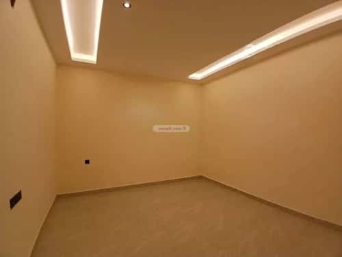 Apartment 172.61 SQM with 3 Bedrooms Bader, South Riyadh, Riyadh