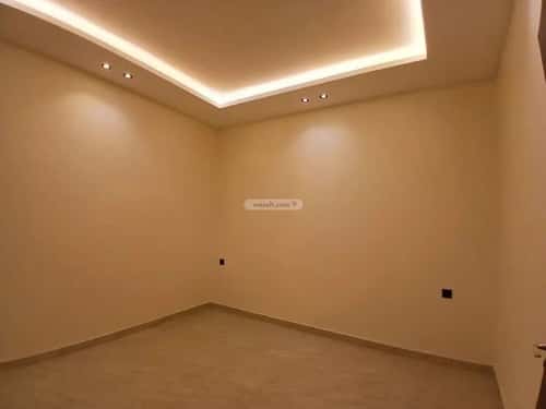 Apartment 172.61 SQM with 3 Bedrooms Bader, South Riyadh, Riyadh