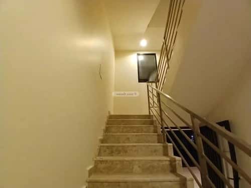 Floor 155.99 SQM with 3 Bedrooms Al-Awaly, West Riyadh, Riyadh