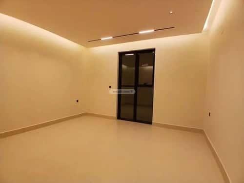 Floor 155.99 SQM with 3 Bedrooms Al-Awaly, West Riyadh, Riyadh