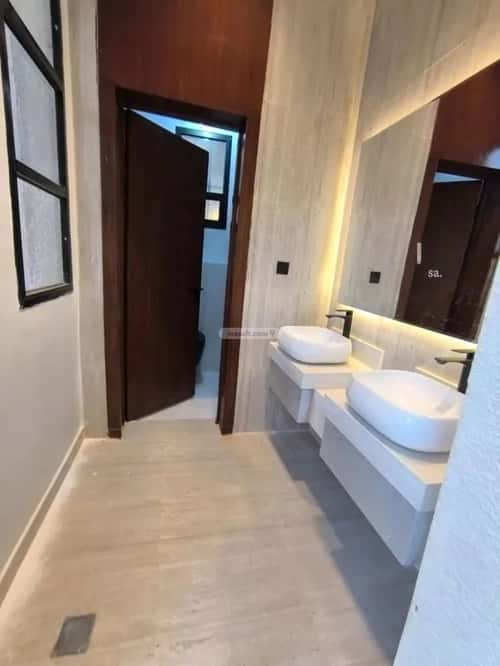 Floor 157.28 SQM with 3 Bedrooms Twaeeq, West Riyadh, Riyadh